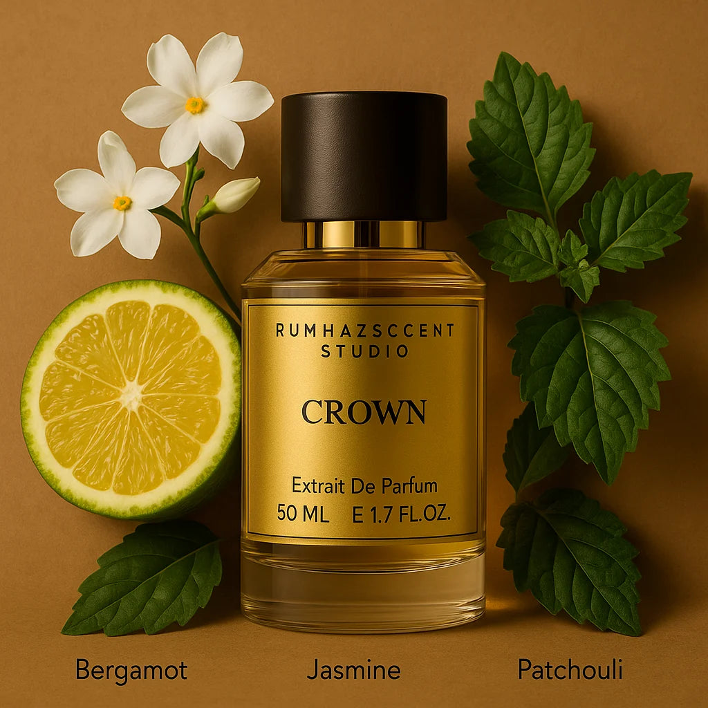 Crown