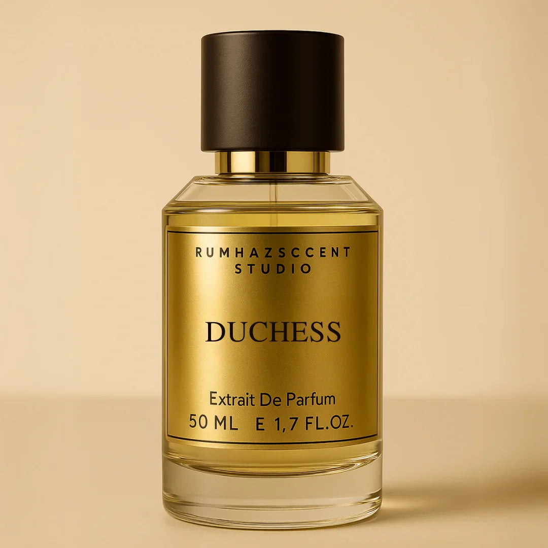 Duchess