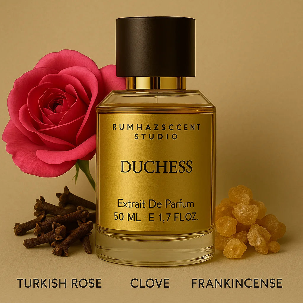 Duchess