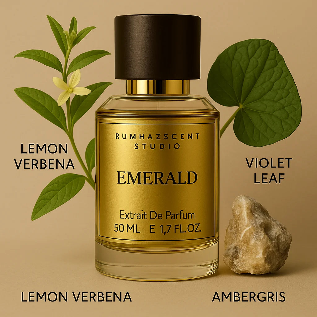 Emerald