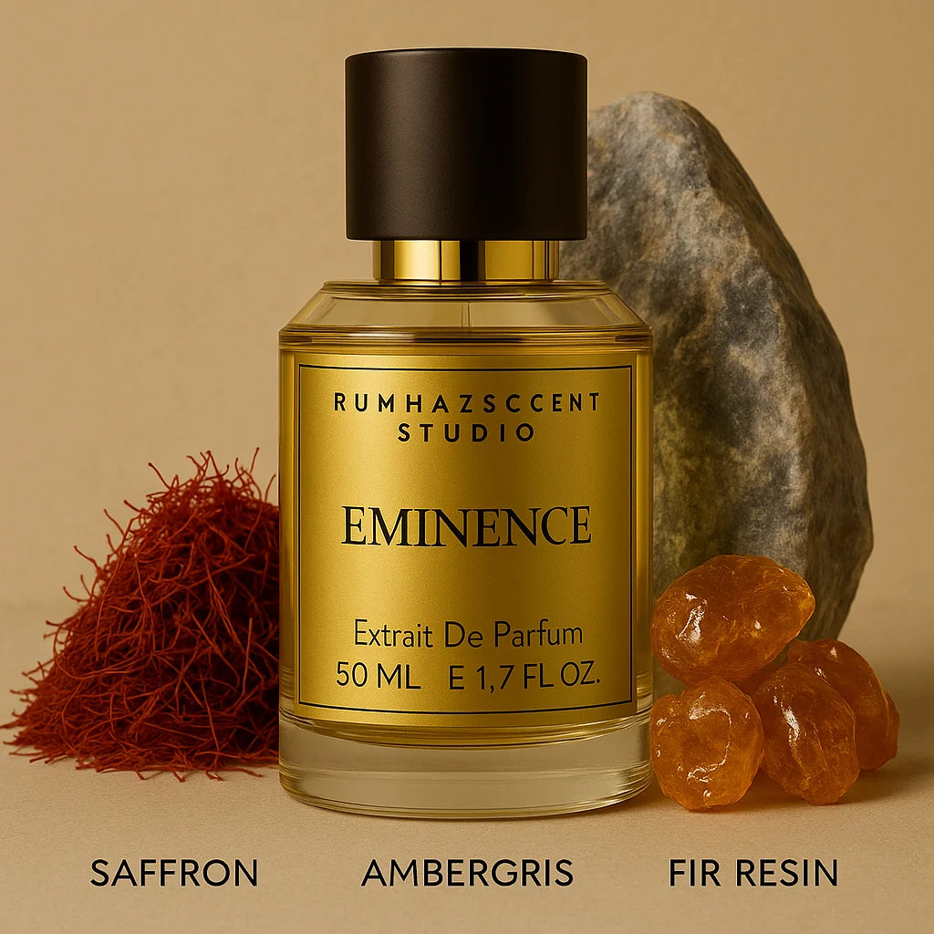 Eminence