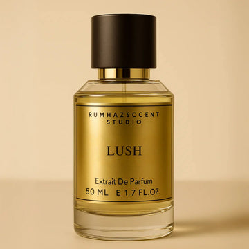 Lush