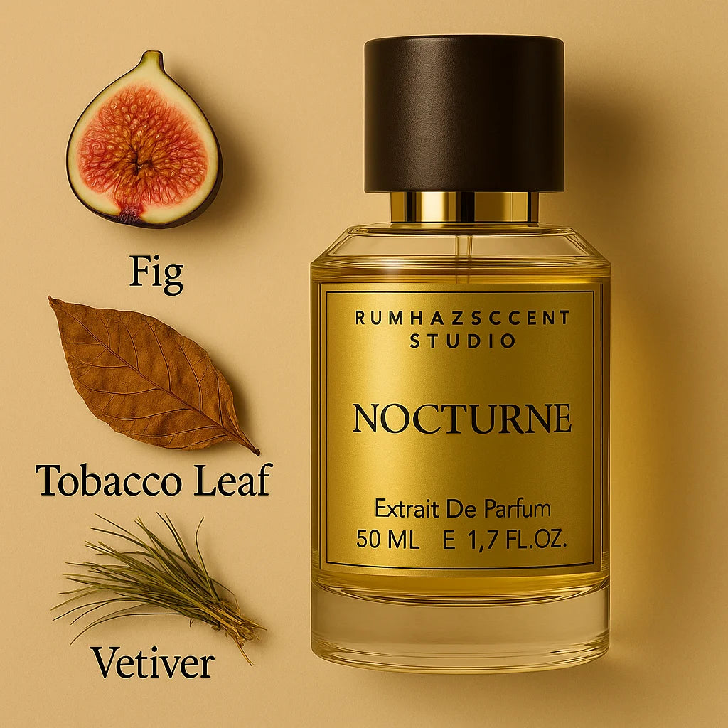 Nocturne