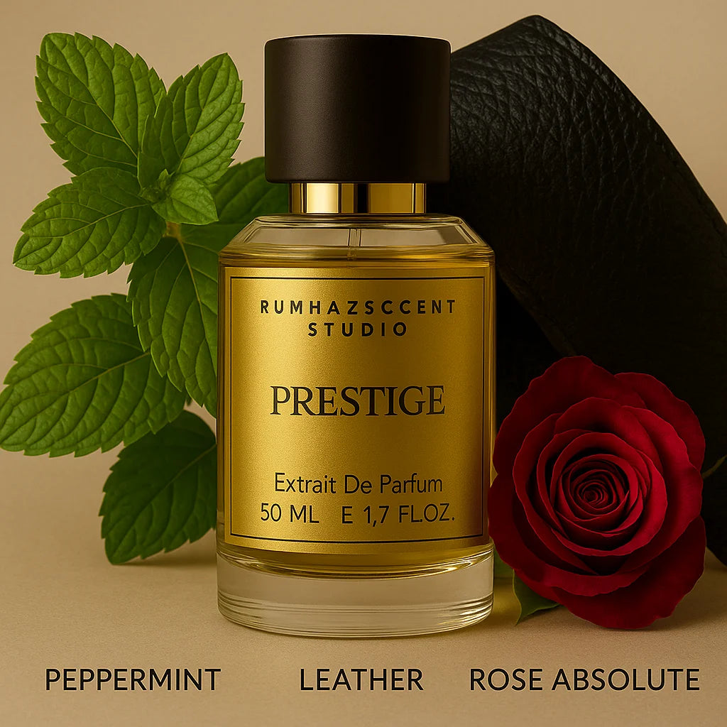 Prestige