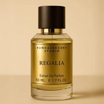 Regalia