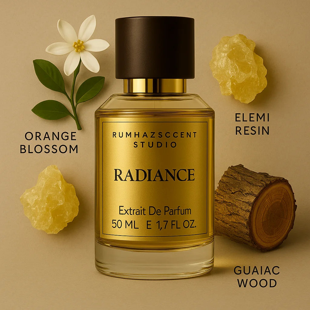 Radiance