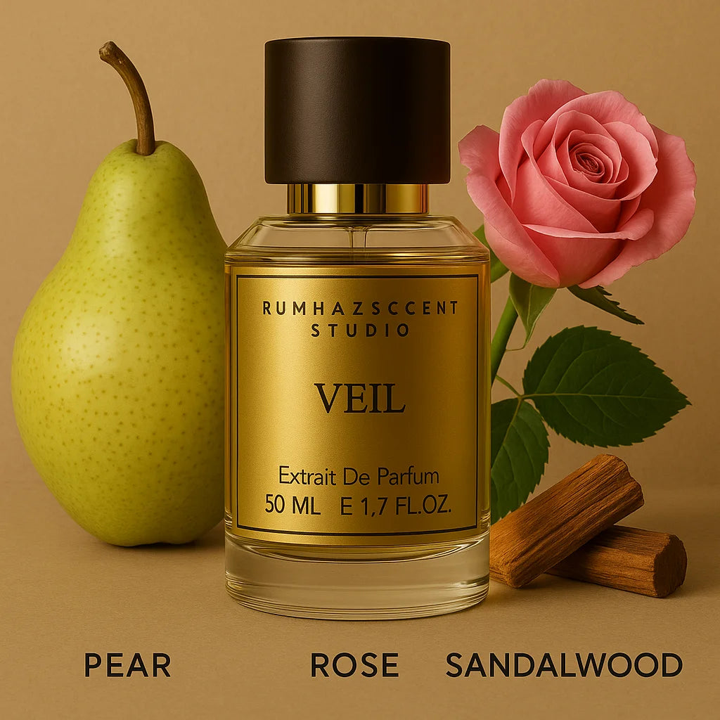 Veil